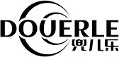 Wuyi Douerle Leisure Products Co., Ltd.